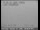 Webcam in San Francisco, California, 4 mi away