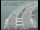 Webcam in San Francisco, California, 14.2 km
