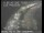 Webcam in San Francisco, Kalifornien, 4.8 km entfernt