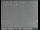 Webcam in San Francisco, Californien, 8.9 km