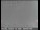 Webcam in San Francisco, Californie, 8.9 km