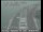Webcam in San Francisco, Californien, 14.2 km