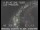 Webcam in San Francisco, Californie, 8.6 km