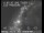 Webcam in San Francisco, Californie, 1.9 km