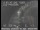 Webcam in San Francisco, California, 8.6 km