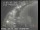 Webcam in San Francisco, California, 5.5 mi away