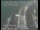 Webcam in San Francisco, California, 7.7 mi away