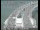 Webcam in San Francisco, California, 27.5 km