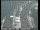 Webcam in San Francisco, California, 14.2 km