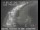 Webcam in San Francisco, California, 5.5 mi away