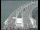 Webcam in San Francisco, California, 5.5 mi away