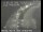 Webcam in San Francisco, Kalifornien, 3.8 km entfernt
