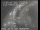 Webcam in San Francisco, California, 27.5 km