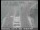 Webcam in San Francisco, California, 2.1 mi away