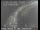 Webcam in San Francisco, Californie, 11.6 km