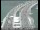 Webcam in San Francisco, California, 5.5 mi away