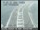 Webcam in San Francisco, California, 5.3 mi away