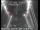 Webcam in San Francisco, Californie, 10.7 km