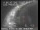 Webcam in San Francisco, California, 1.9 mi away