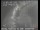 Webcam in San Francisco, Kalifornien, 14.2 km entfernt