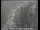 Webcam in San Francisco, California, 10.6 mi away
