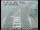 Webcam in San Francisco, California, 2.6 mi away