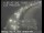 Webcam in San Francisco, California, 2.6 mi away