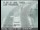 Webcam in San Francisco, Kalifornien, 6.7 km entfernt