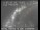 Webcam in San Francisco, California, 9.5 mi away