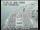 Webcam in San Francisco, California, 1.9 mi away