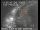 Webcam in San Francisco, California, 10.6 mi away