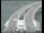 Webcam in San Francisco, California, 4 mi away