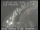 Webcam in San Francisco, California, 4.2 mi away