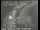 Webcam in San Francisco, California, 27.5 km