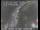 Webcam in San Francisco, California, 2.6 mi away