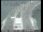 Webcam in San Francisco, Kalifornien, 14.2 km entfernt