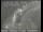 Webcam in San Francisco, California, 2.6 km