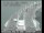 Webcam in San Francisco, California, 5.5 mi away