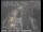 Webcam in San Francisco, California, 14.2 km