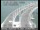 Webcam in San Francisco, Californie, 5.6 km