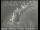 Webcam in San Francisco, Californie, 19.3 km