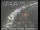 Webcam in San Francisco, Californie, 12.1 km