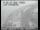 Webcam in San Francisco, California, 61.3 km