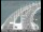 Webcam in San Francisco, Californien, 12.1 km