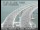 Webcam in San Francisco, Californien, 11.6 km
