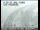 Webcam in San Francisco, Californien, 61.3 km