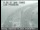 Webcam in San Francisco, Californien, 4.6 km