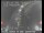 Webcam in San Francisco, Californien, 6.7 km