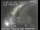 Webcam in San Francisco, California, 5.5 mi away