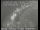 Webcam in San Francisco, California, 1.8 mi away
